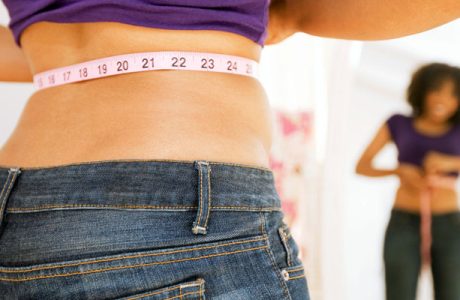 כמה פעמים ניסיתם לצרוך פחות קלוריות בכדי לרזות והמשקל לא זז….?